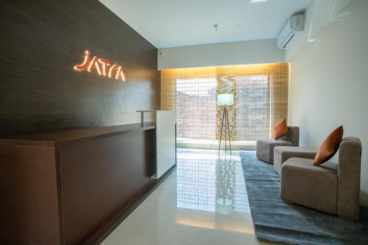 Jatra Flagship Sylhet City Centre Zewnętrze zdjęcie